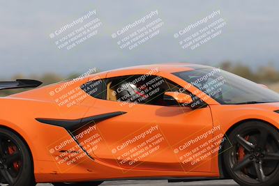 media/Jan-03-2026-SCCA SD (Sat) [[c9b9d14034]]/1-Advanced Group/Session 3 Turn 16/